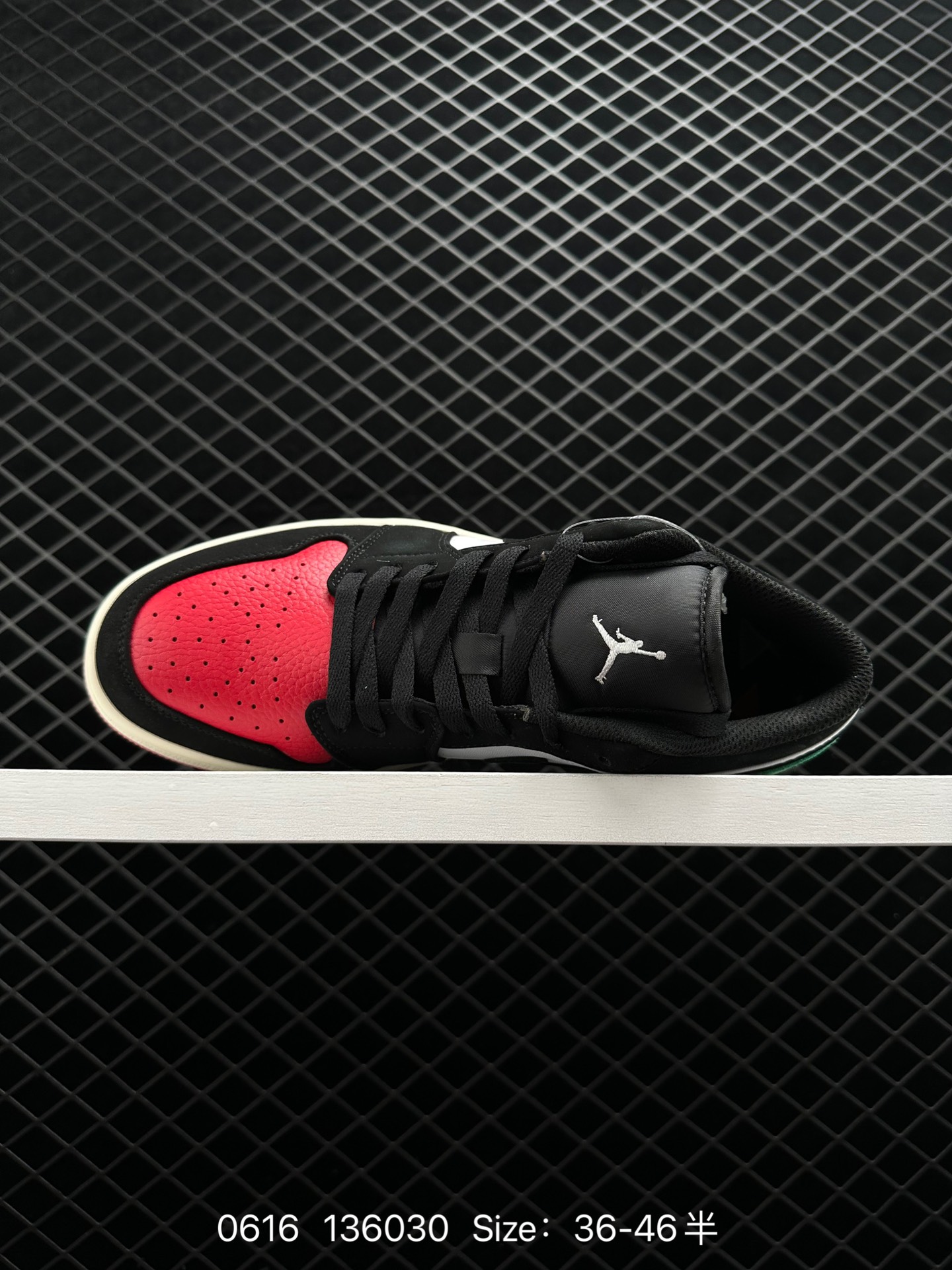 Air Jordan Air Jordan 1 Low